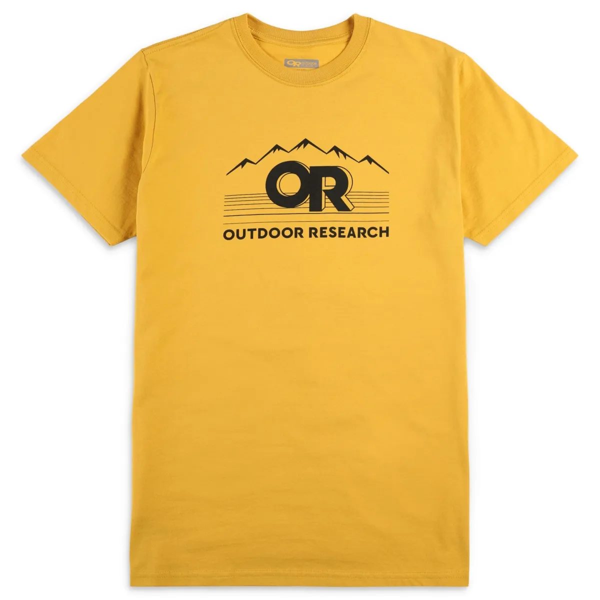OUTDOOR RESEARCH POLERA OR ADVOCATE