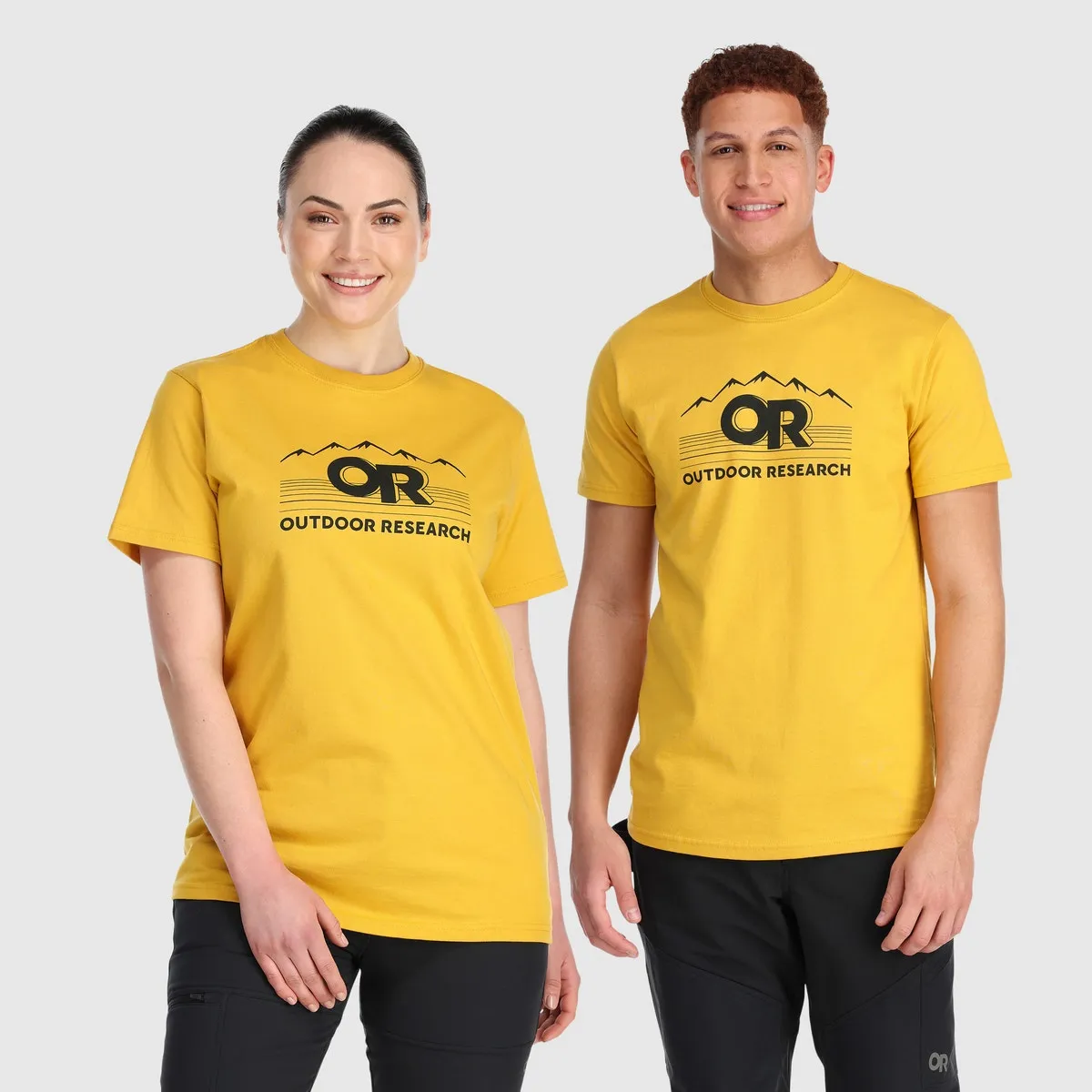 OUTDOOR RESEARCH POLERA OR ADVOCATE