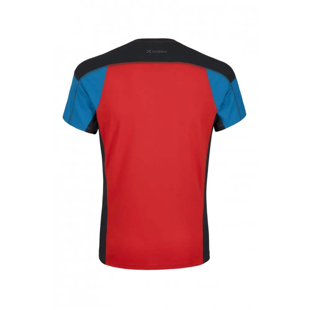 OUTDOOR TRAIL TSHIRT
