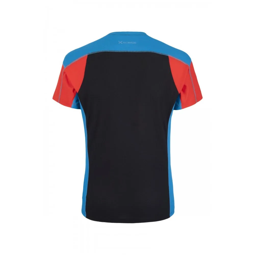 OUTDOOR TRAIL TSHIRT