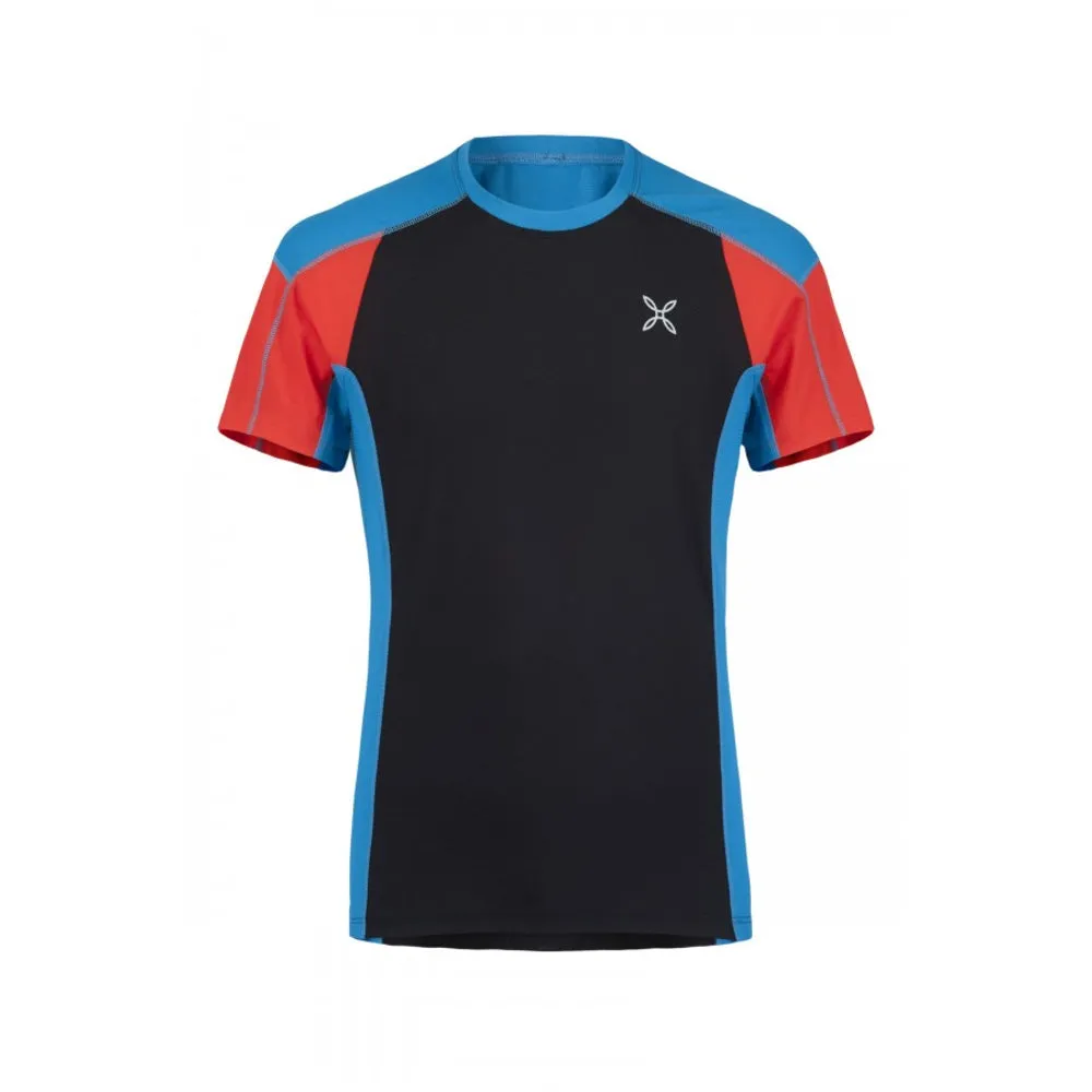 OUTDOOR TRAIL TSHIRT