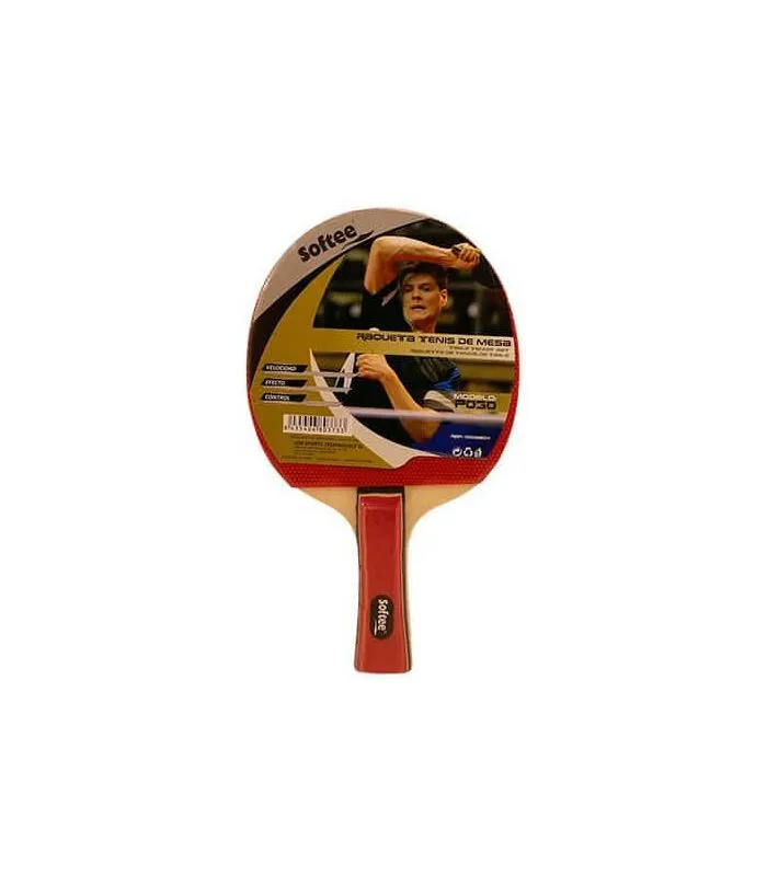Pala Ping Pong P030