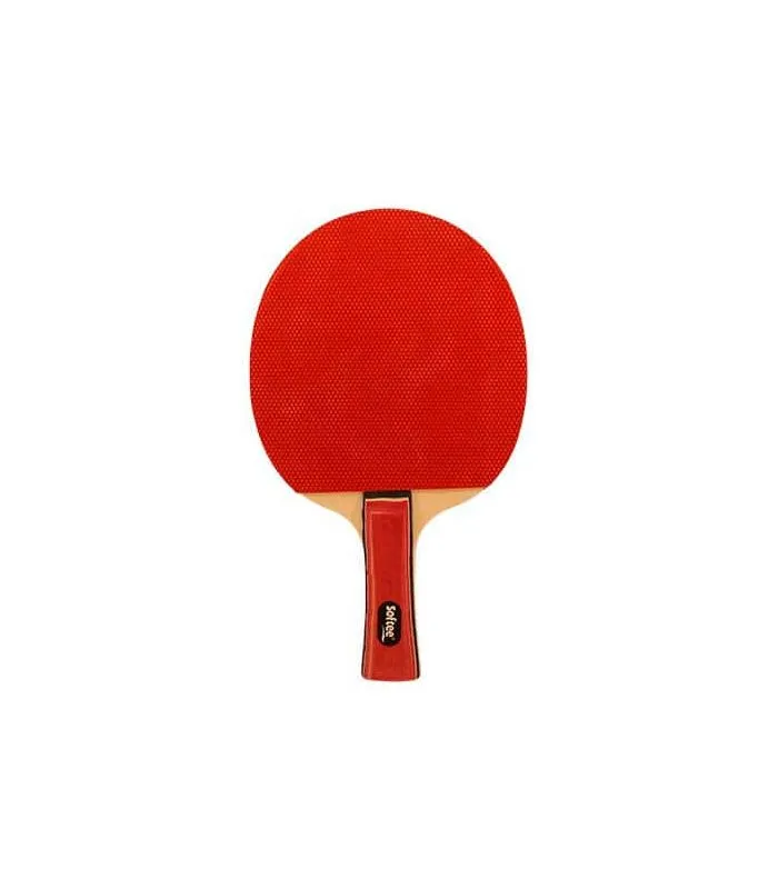 Pala Ping Pong P030