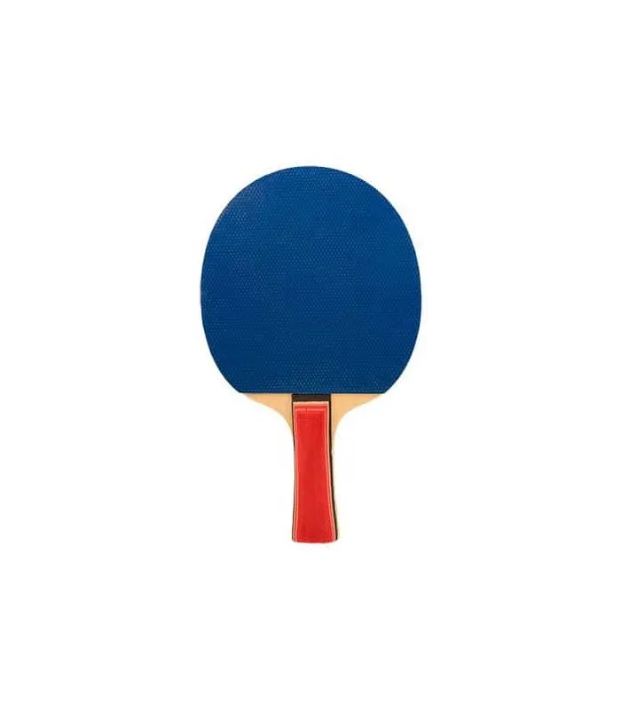 Pala Ping Pong P030