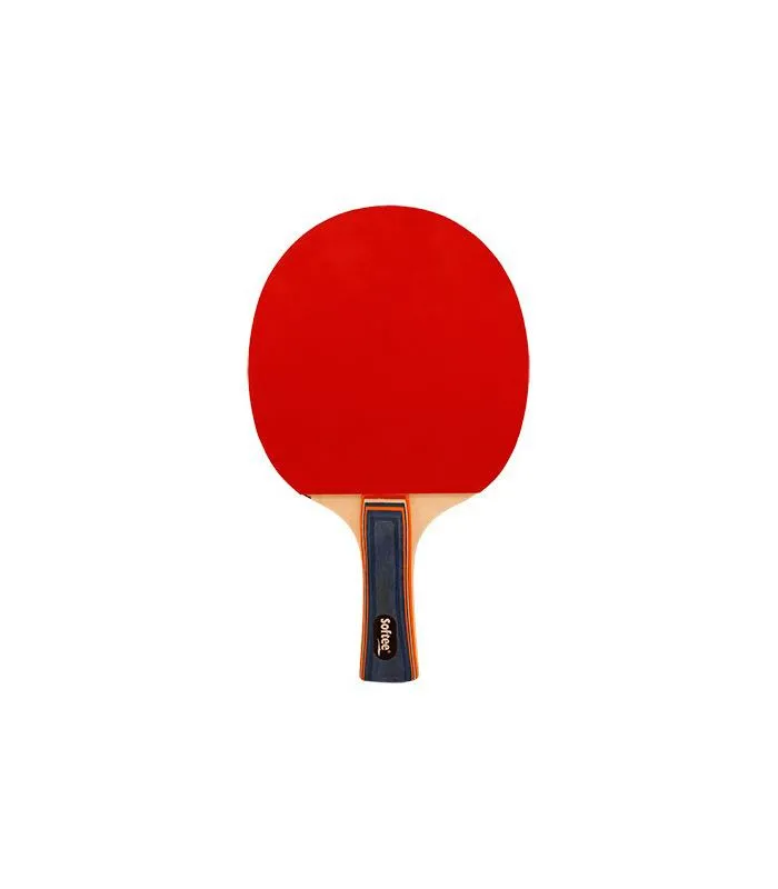 Pala Ping Pong P100