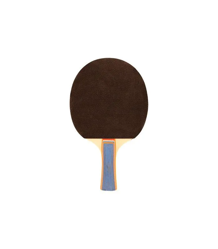 Pala Ping Pong P100