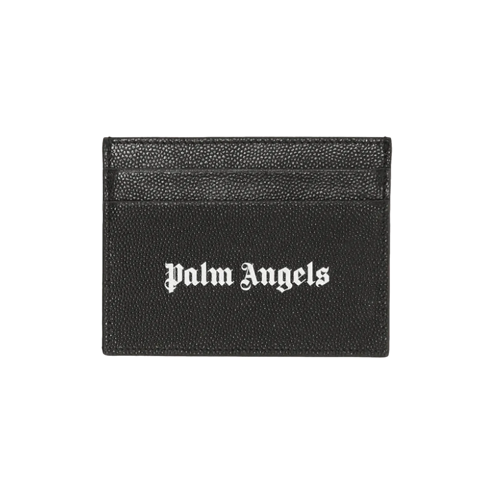 Palm Angels Card Holder