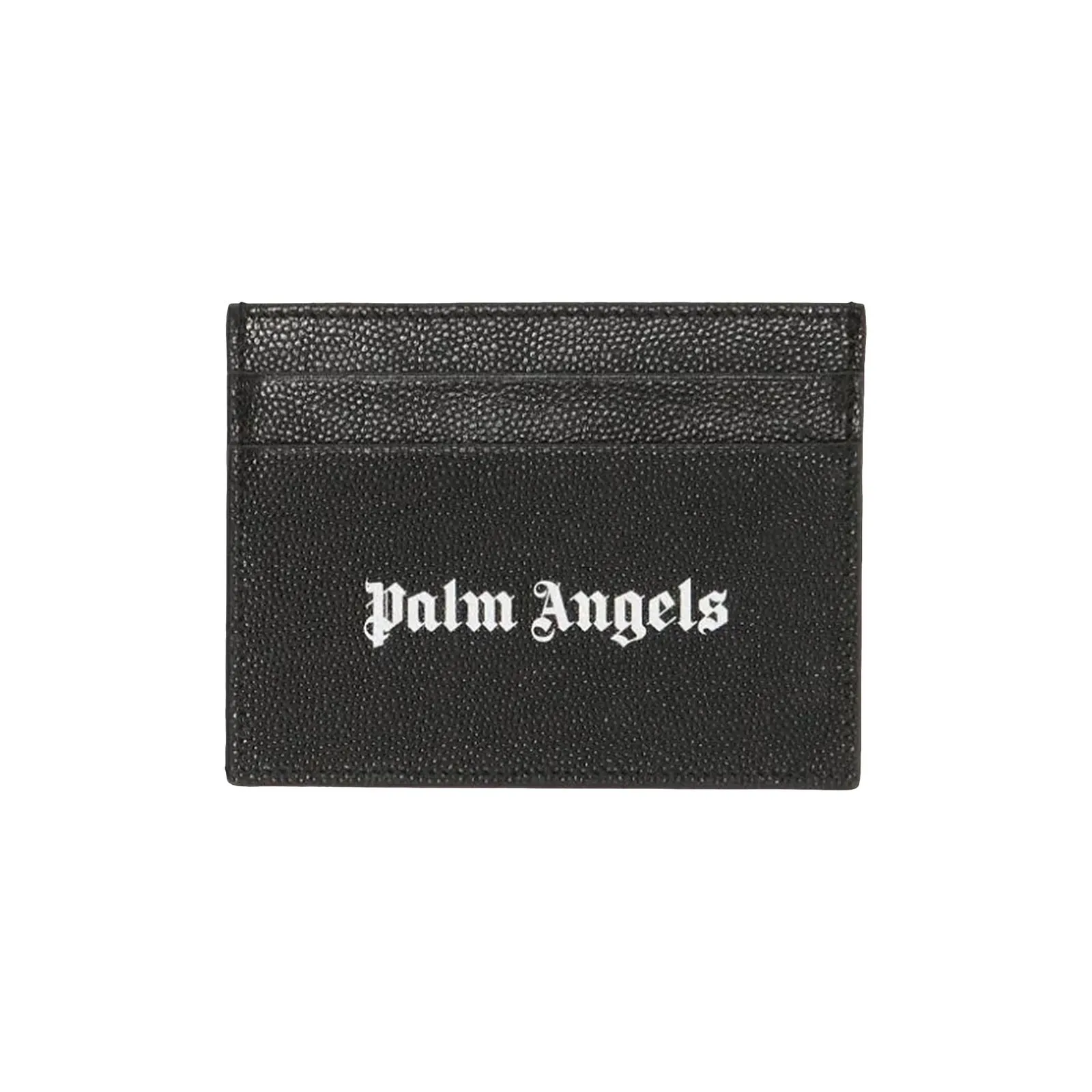 Palm Angels Card Holder