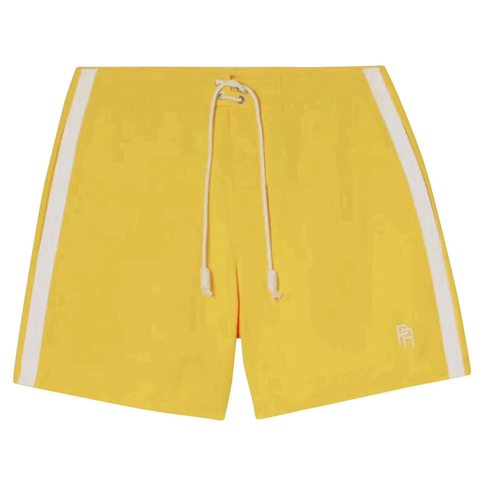Palm Angels Monogram Swimshort