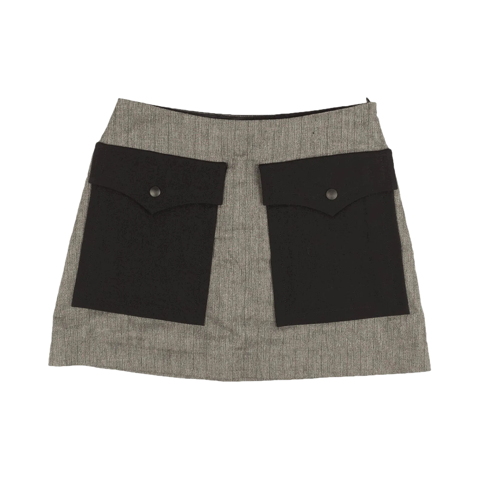 Palm Angels Skirt
