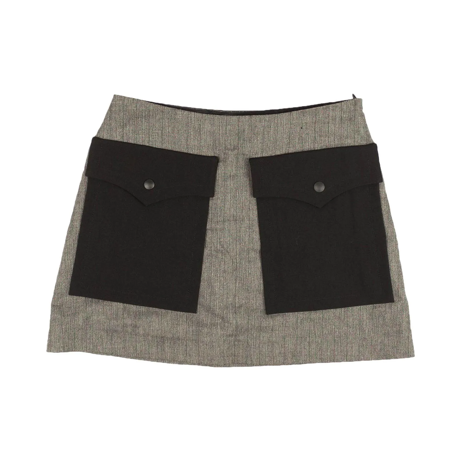 Palm Angels Skirt