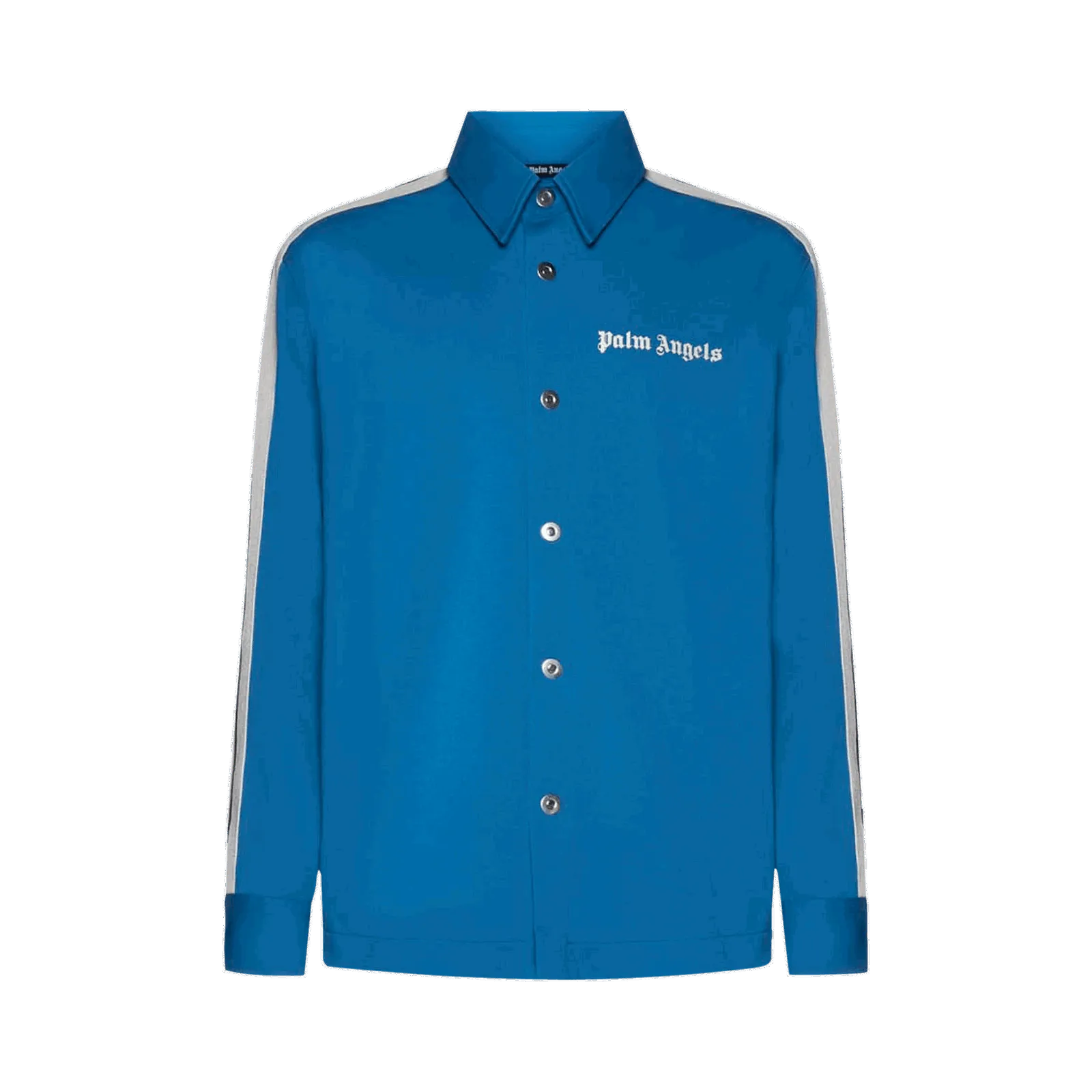 Palm Angels Track Shirt