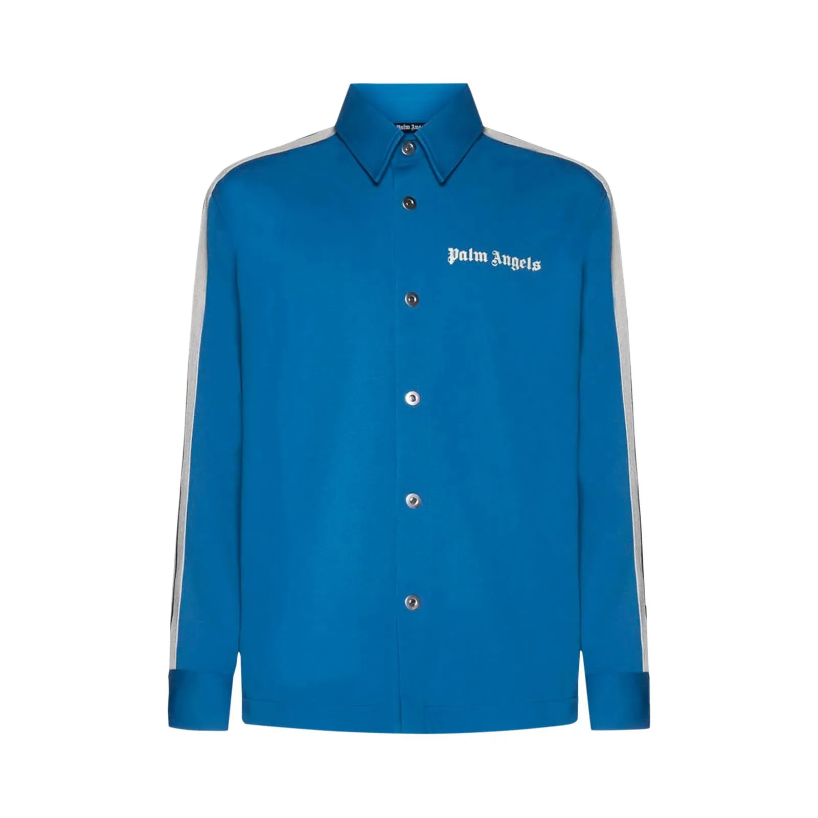 Palm Angels Track Shirt