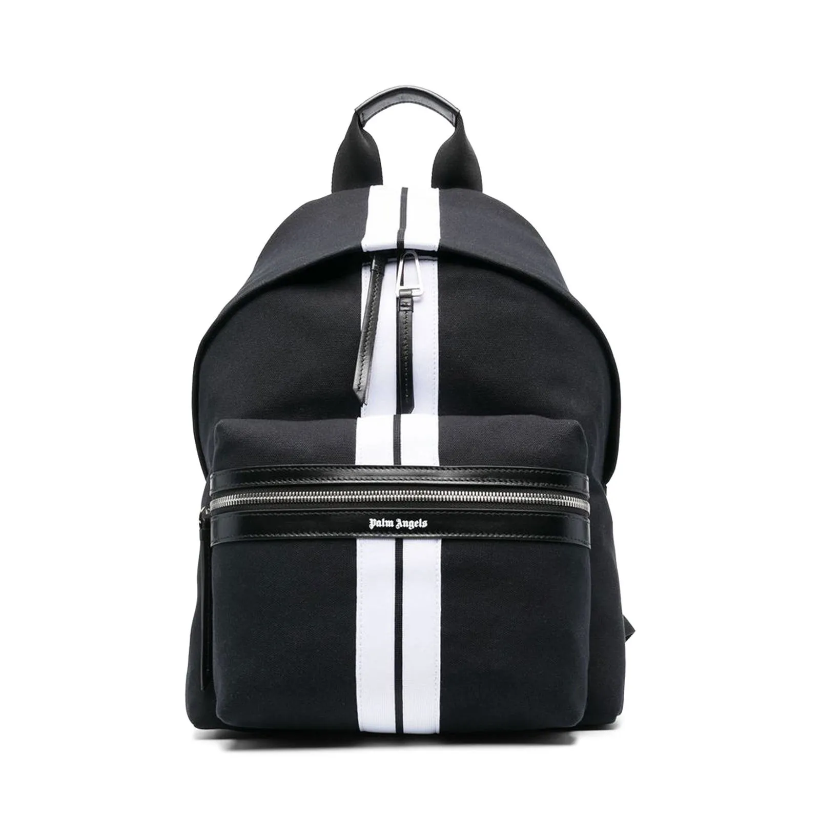 Palm Angels Venice Track Backpack