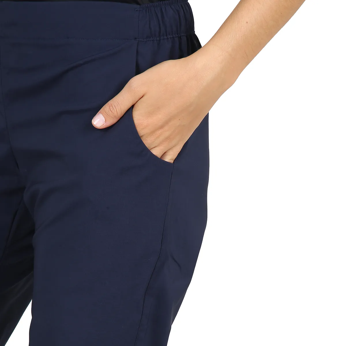Pantalón Outdoor adidas Mt Mujer