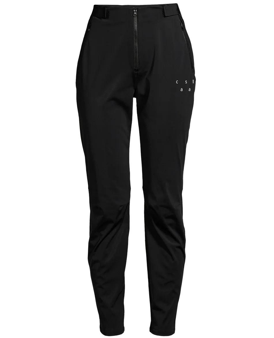 PANTALONES CASALL URBAN OUTDOOR TRAINING