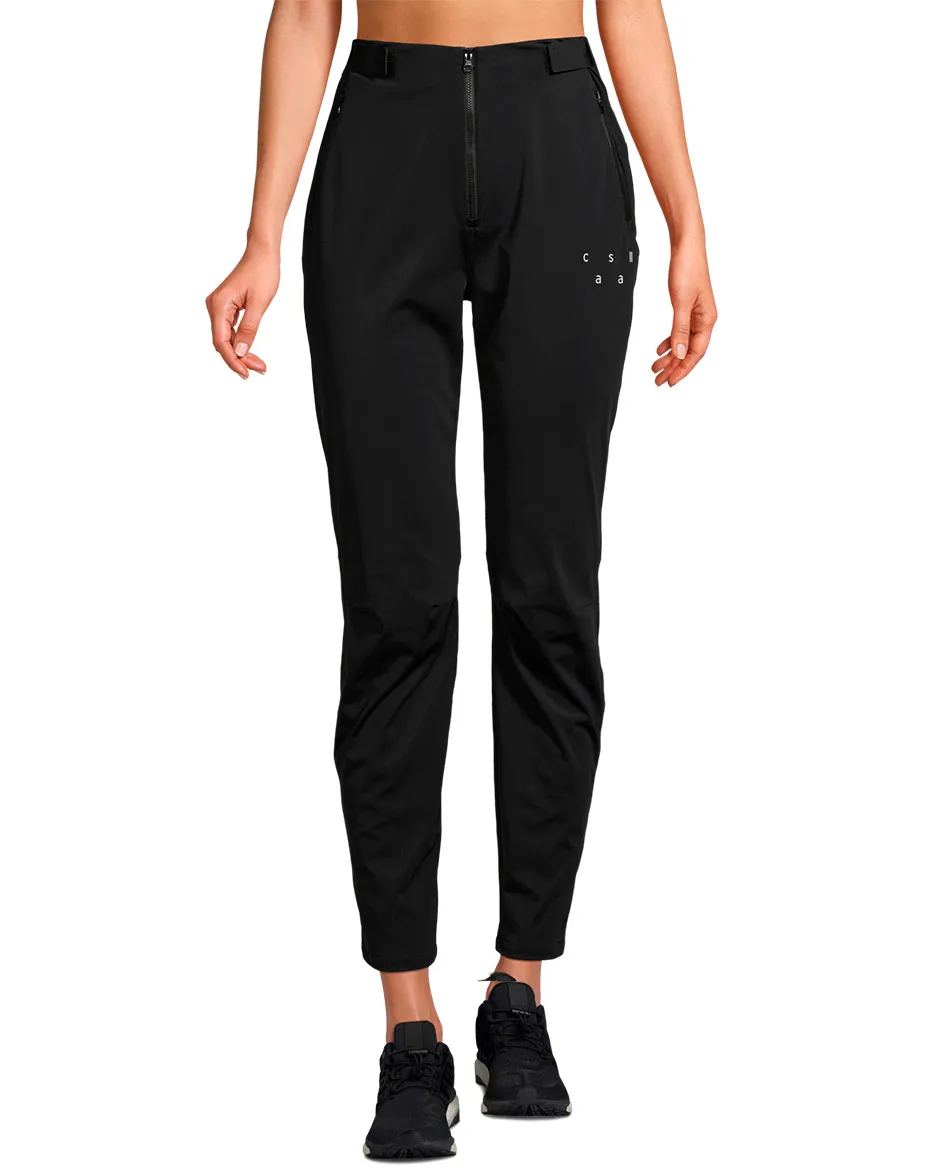 PANTALONES CASALL URBAN OUTDOOR TRAINING