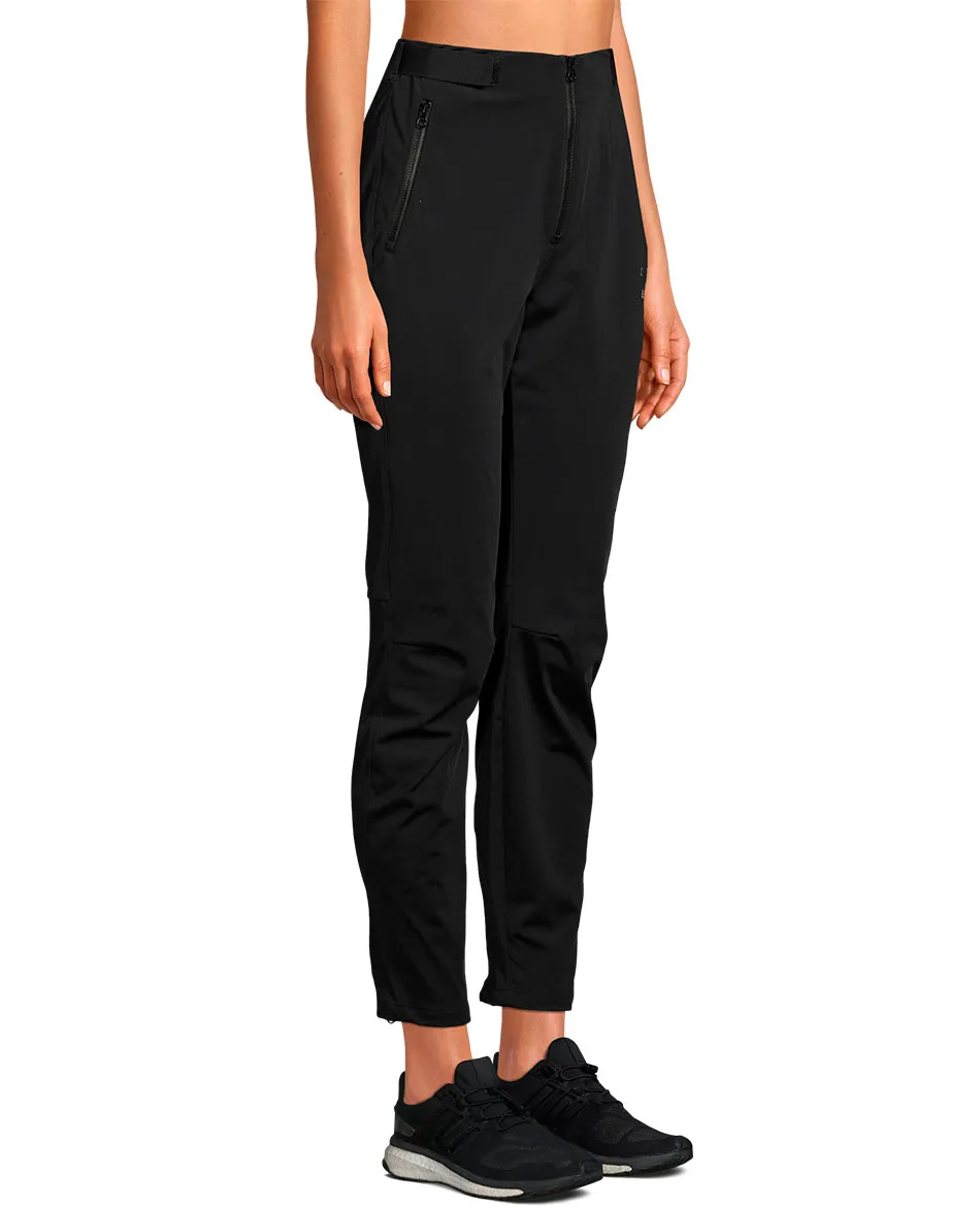 PANTALONES CASALL URBAN OUTDOOR TRAINING
