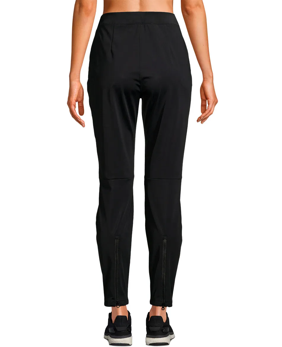 PANTALONES CASALL URBAN OUTDOOR TRAINING