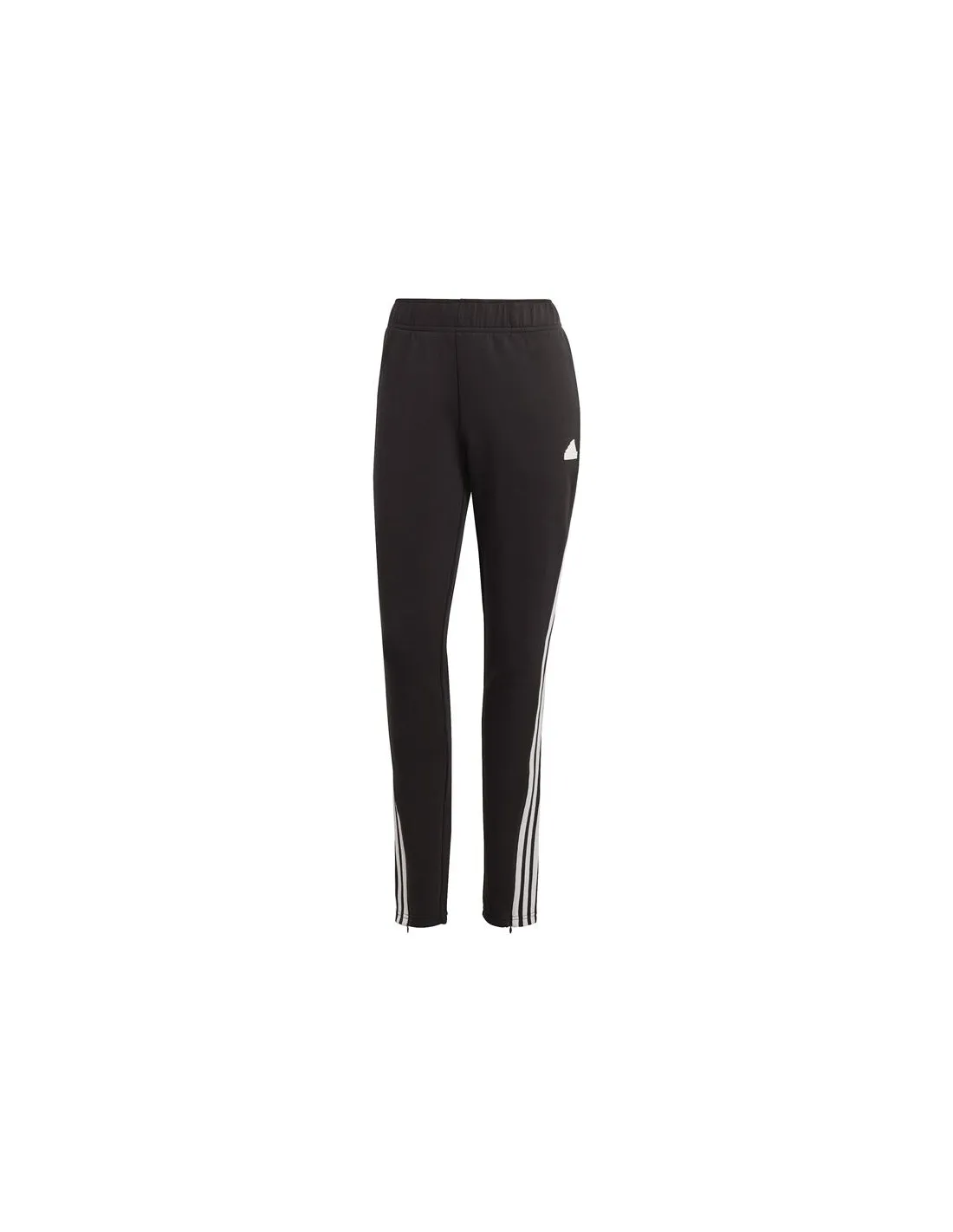 Pantalones de Fútbol adidas Future Icons 3 Stripes SkInsulated