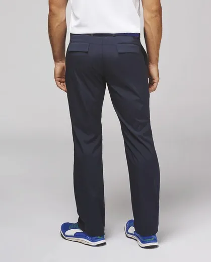 PANTALÓN HOMBRE
