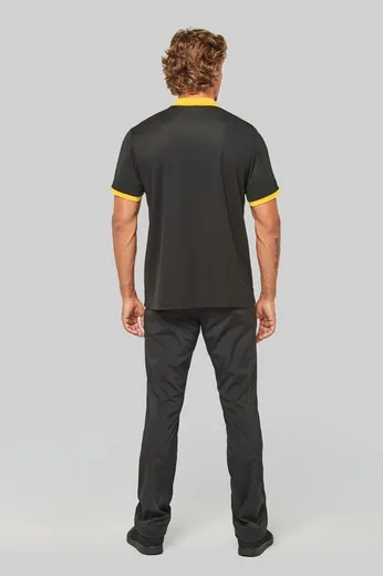 PANTALÓN HOMBRE