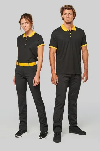 PANTALÓN HOMBRE