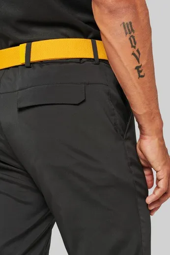 PANTALÓN HOMBRE