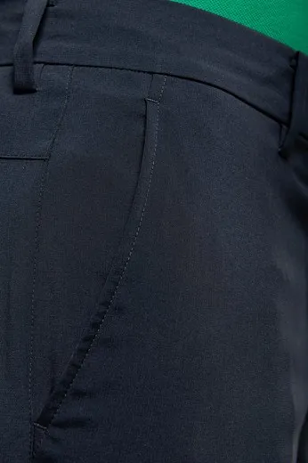 PANTALÓN HOMBRE