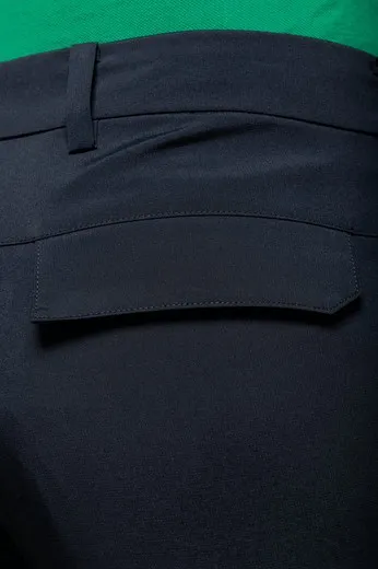 PANTALÓN HOMBRE