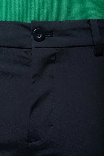 PANTALÓN HOMBRE