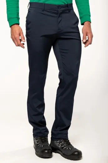 PANTALÓN HOMBRE