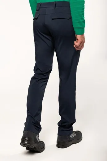 PANTALÓN HOMBRE
