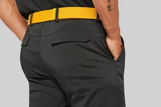 PANTALÓN HOMBRE