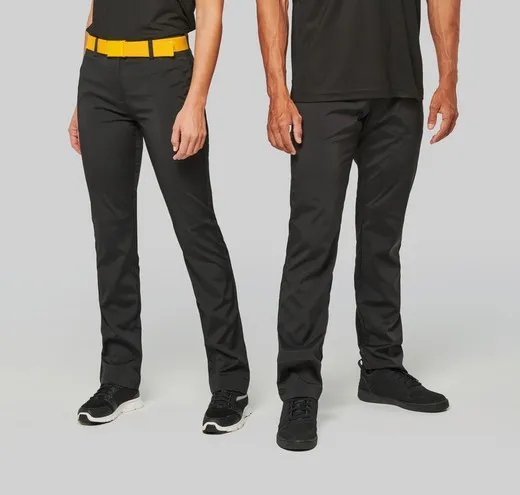 PANTALÓN HOMBRE