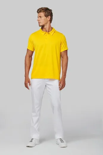 PANTALÓN HOMBRE