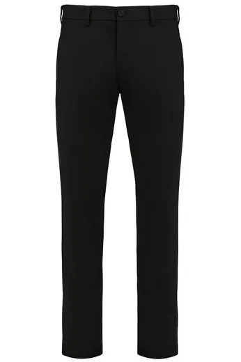 PANTALÓN HOMBRE
