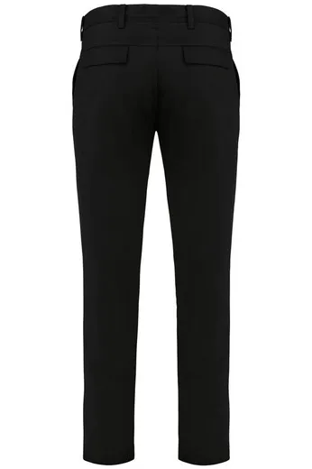 PANTALÓN HOMBRE