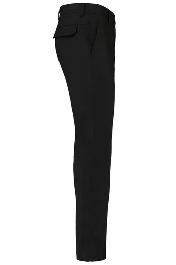 PANTALÓN HOMBRE