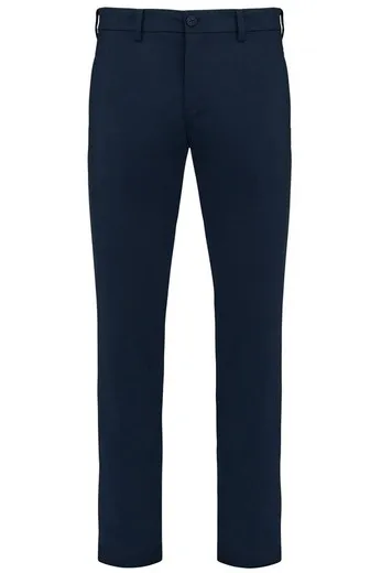 PANTALÓN HOMBRE