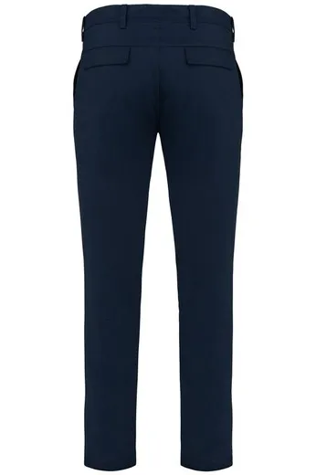 PANTALÓN HOMBRE