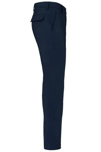 PANTALÓN HOMBRE