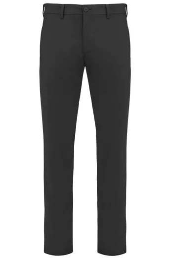 PANTALÓN HOMBRE
