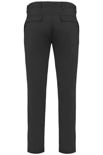 PANTALÓN HOMBRE