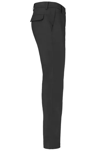 PANTALÓN HOMBRE