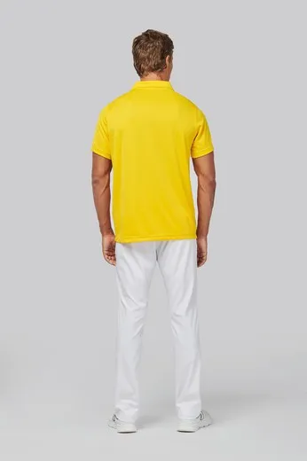 PANTALÓN HOMBRE