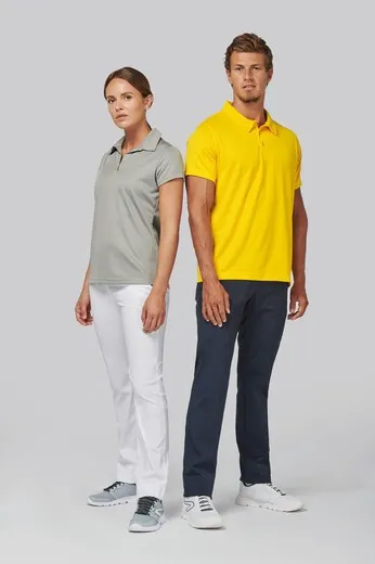 PANTALÓN HOMBRE