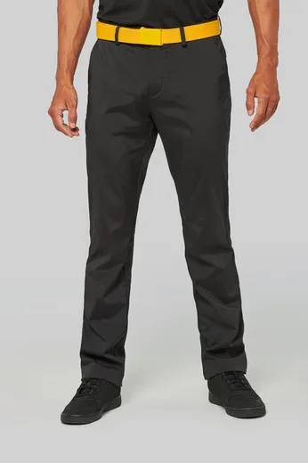 PANTALÓN HOMBRE