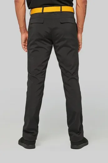 PANTALÓN HOMBRE