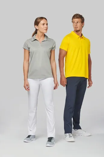 PANTALÓN HOMBRE